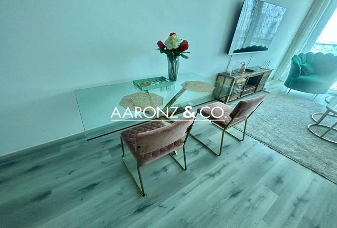 65553874 - Property Image 3