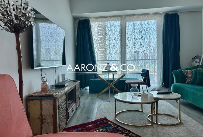 65553874 - Property Image 2