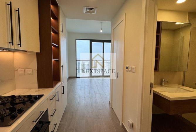 59354435 - Property Image 3