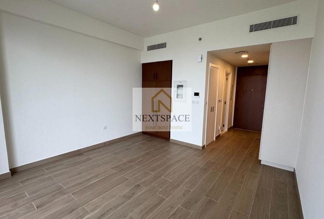 59354435 - Property Image 2