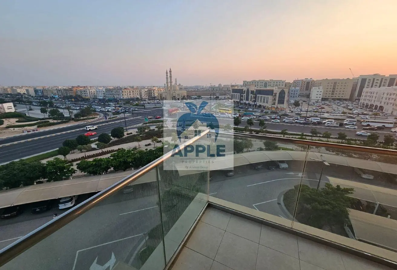 156930316 - الصورة الرئيسية للعقار