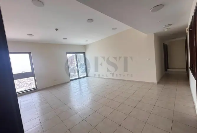 161430473 - Property Image 3