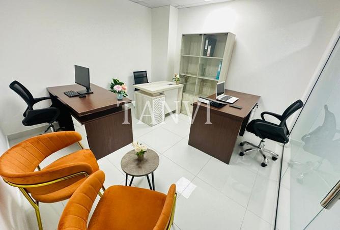125156427 - Property Image 2