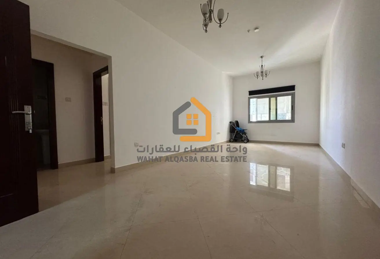 141013781 - الصورة الرئيسية للعقار