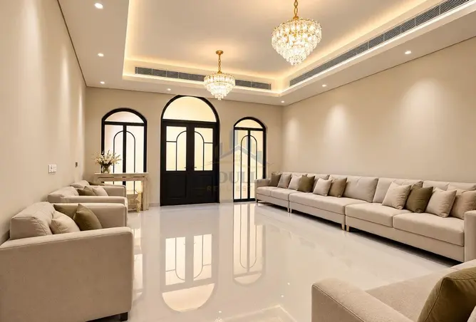 158719047 - صورة العقار 2