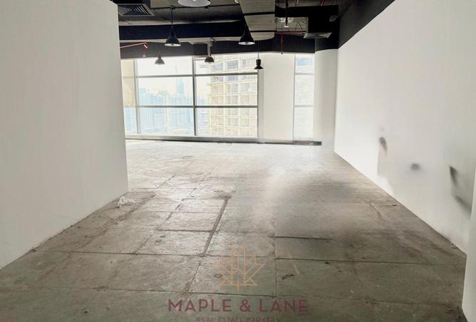 62863938 - Property Image 3