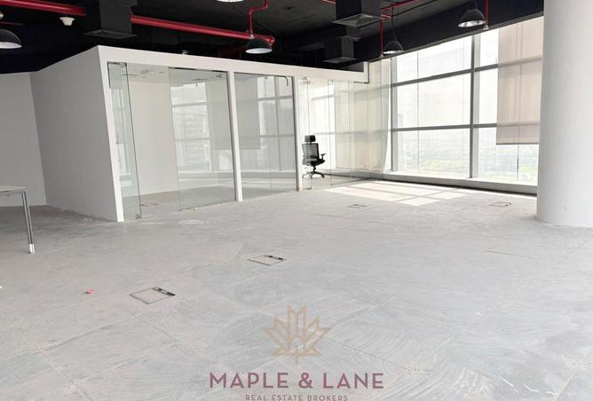 62863938 - Property Main Image