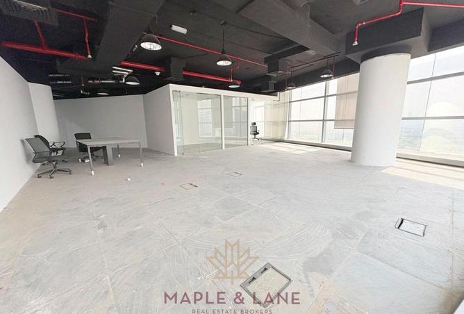 62863938 - Property Image 2