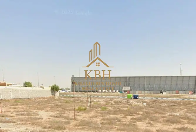 159667194 - صورة العقار 2