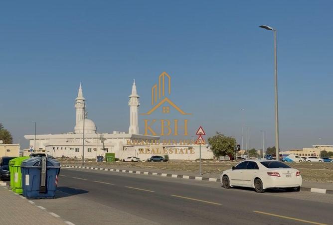Prime Land | G+1 | Easy Accessible Dubai