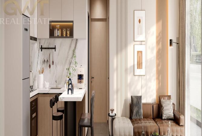 16144568 - Property Image 2