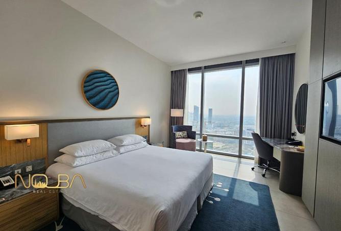 16253972 - صورة العقار 2