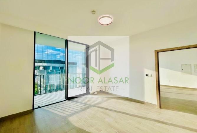 16089996 - Property Image 2