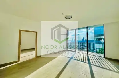 Apartment - 1 Bedroom - 2 Bathrooms for sale in Luma Park Views - District 14 - Jumeirah Village Circle - Dubai