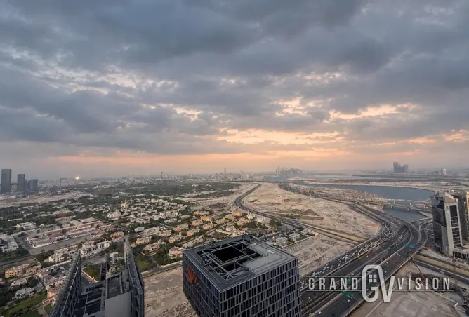 158685112 - Property Image 2
