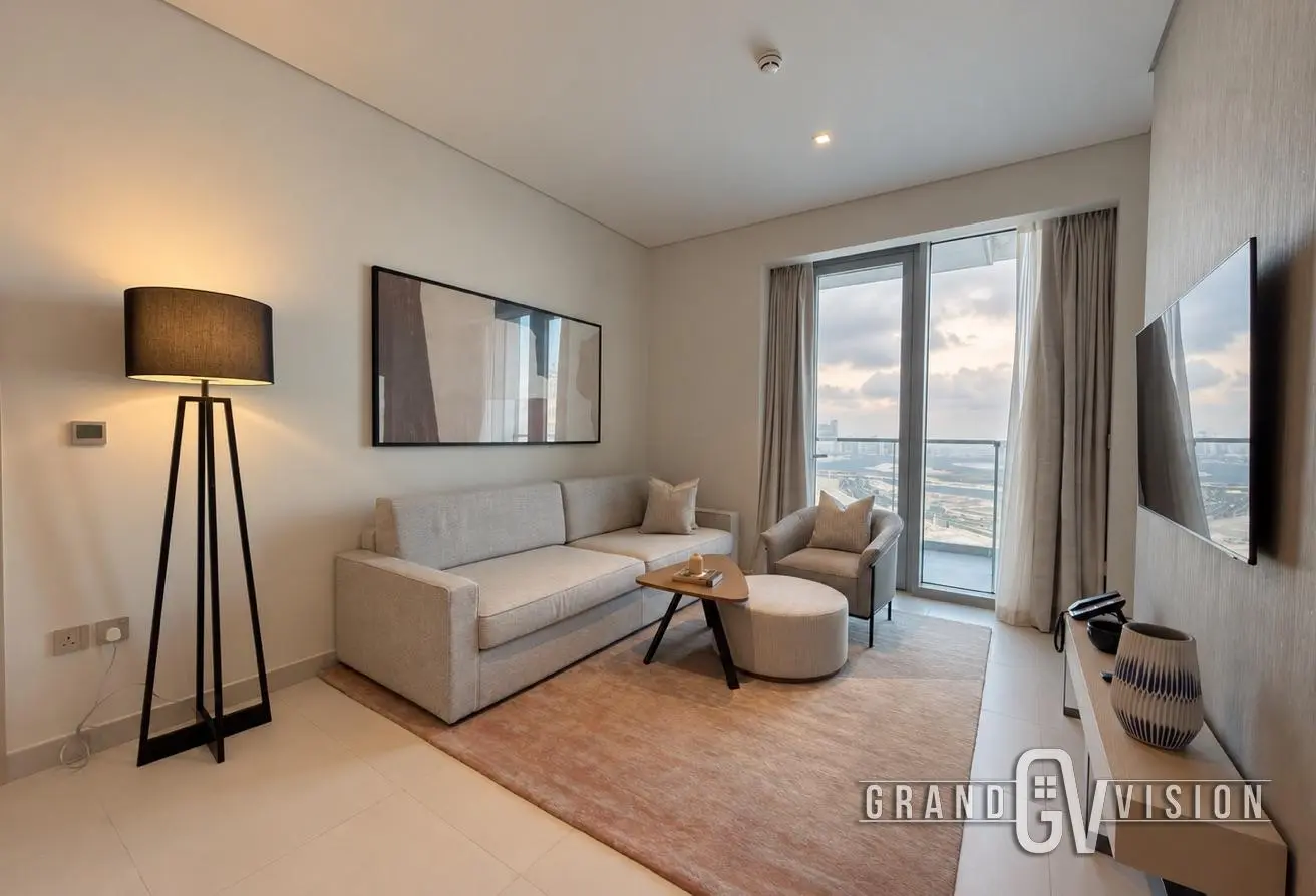 158685112 - Property Main Image
