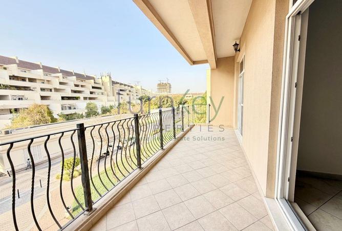 128834934 - Property Main Image