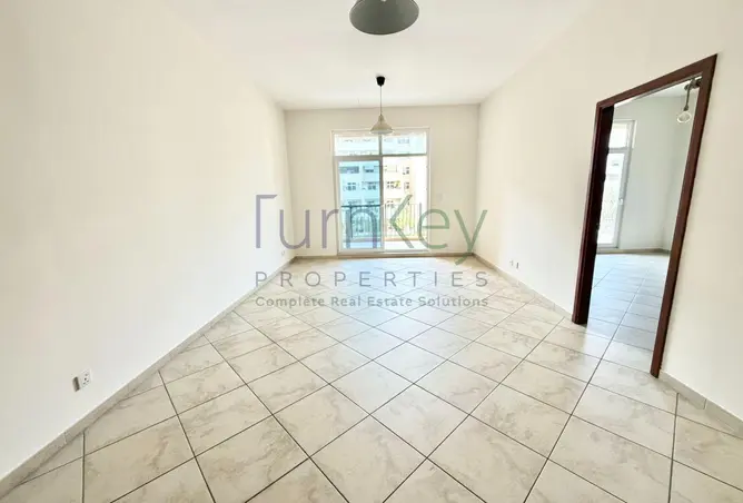 128834934 - Property Image 2