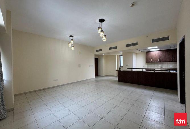 77792034 - صورة العقار 3