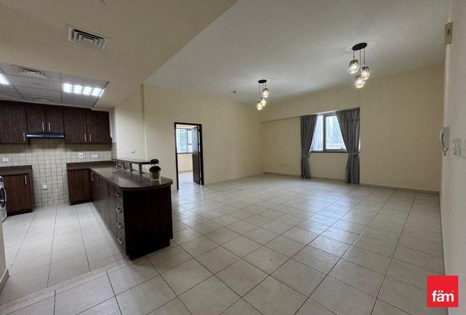 77792034 - صورة العقار 2