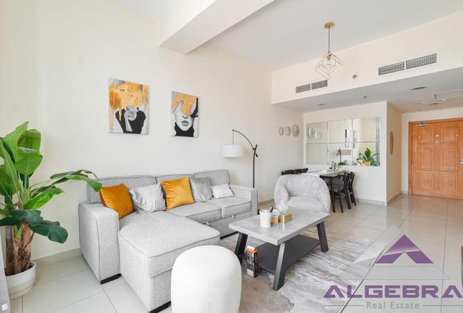123821339 - Property Image 2