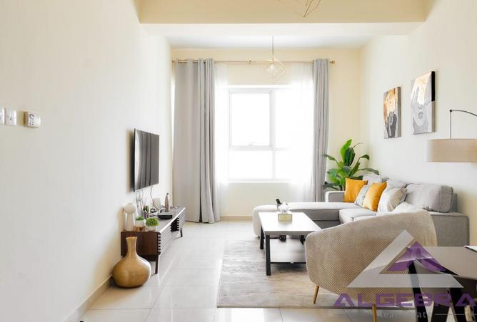 123821339 - Property Main Image