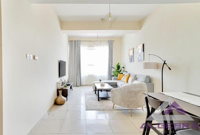 123821339 - Property Image 3