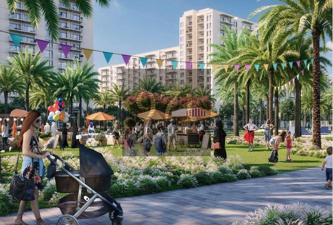 16280057 - Property Image 2