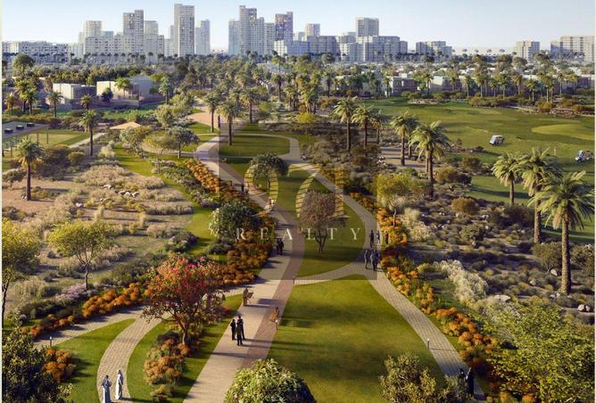 16280057 - Property Main Image