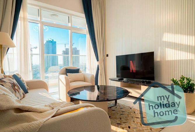 84900095 - Property Image 2