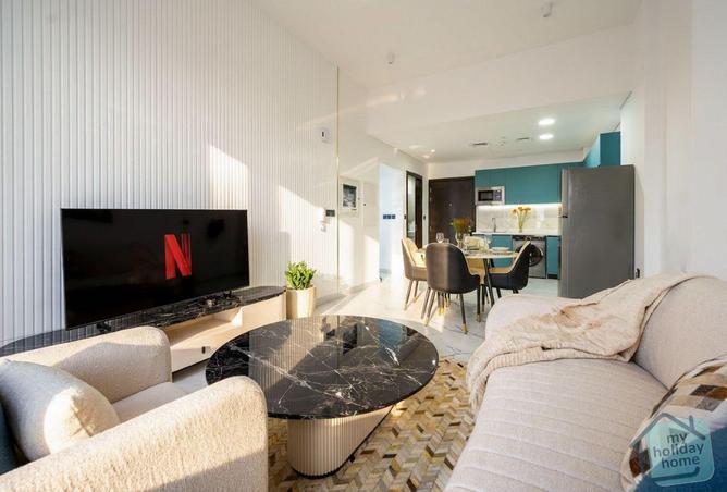 84900095 - Property Main Image