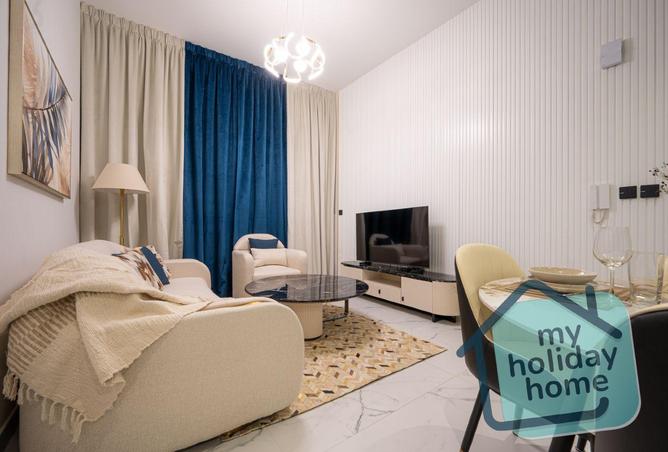 84900095 - Property Image 3