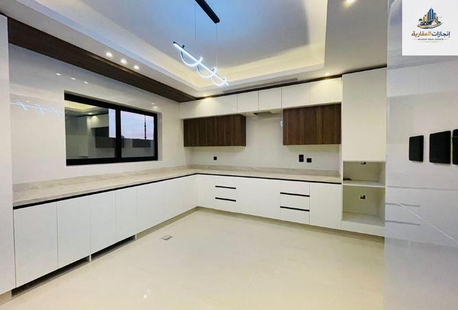 70268073 - صورة العقار 3