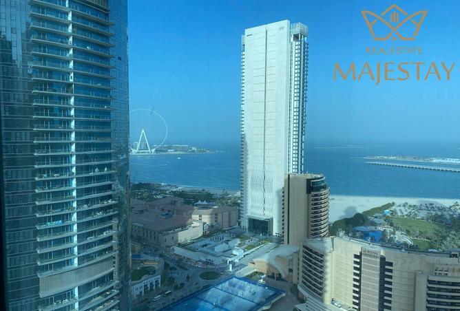 54498572 - صورة العقار 2