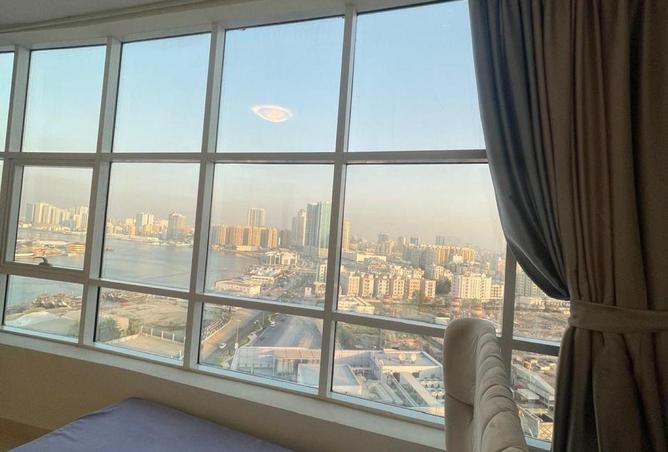 77774388 - الصورة الرئيسية للعقار