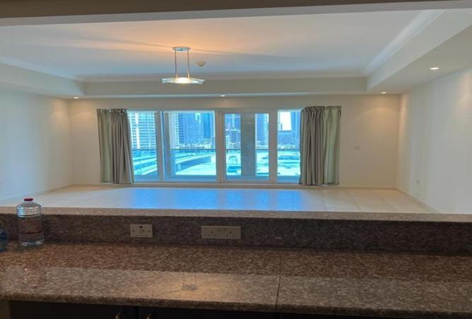 107313502 - Property Image 3