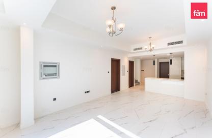 Townhouse - 4 - 5 for rent in Elie Saab Vie at the Fields - The Fields - District 11 - Mohammed Bin Rashid City - Dubai