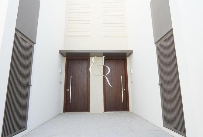 15991997 - صورة العقار 2