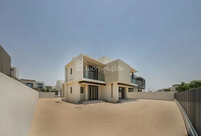 164603915 - Property Image 2