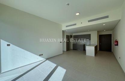 Apartment - 1 Bedroom - 1 Bathroom for rent in Grande - Opera District - Downtown Dubai - Dubai