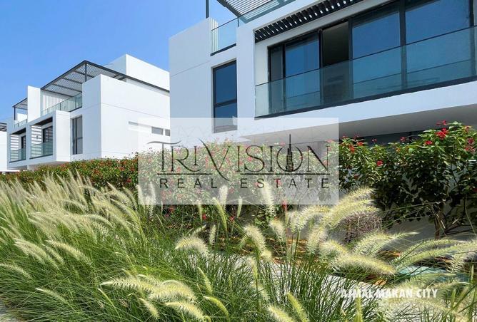 54391611 - Property Image 3