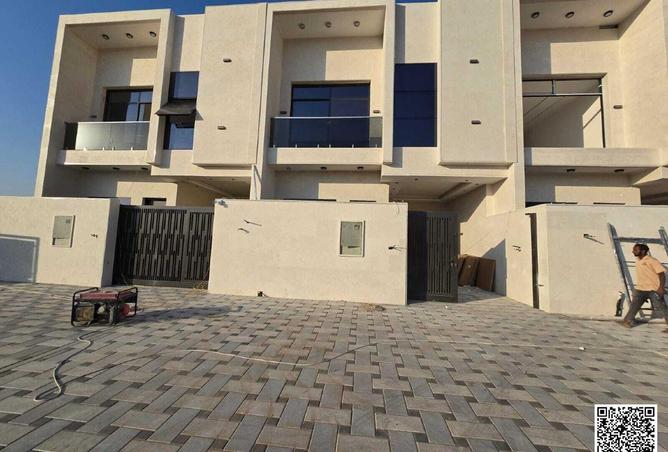 84474810 - الصورة الرئيسية للعقار
