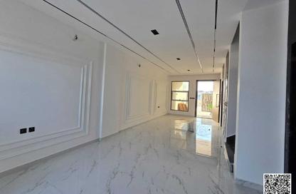 Townhouse - 4 Bedrooms - 6 Bathrooms for sale in Al Helio 2 - Al Helio - Ajman