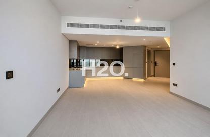 Apartment - 1 - 2 for rent in Regalia By Deyaar - Business Bay - Dubai Apartment - 1 - 2 for rent in Regalia By Deyaar - Business Bay - Dubai