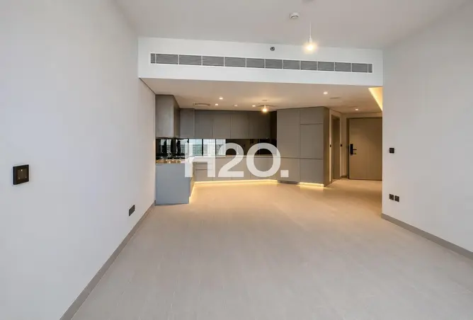 164606657 - Property Image 2