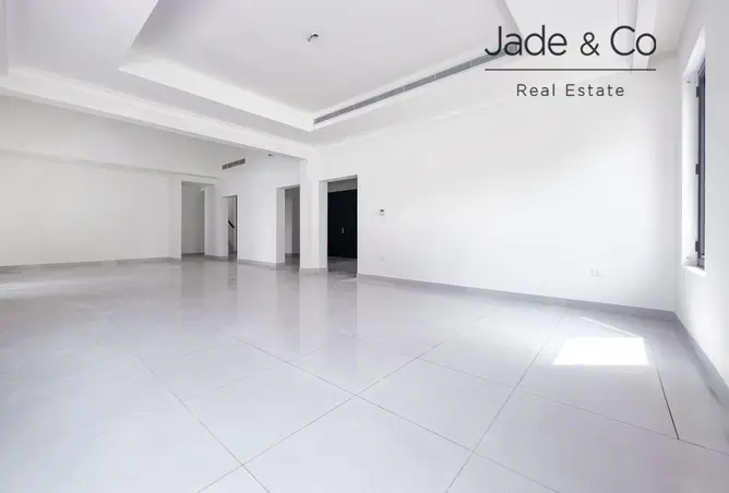 145969875 - Property Image 3