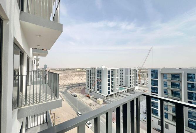 2Or0FUenQ2a - Property Main Image