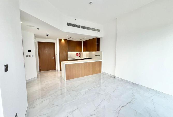 2Or0FUenQ2a - Property Image 2