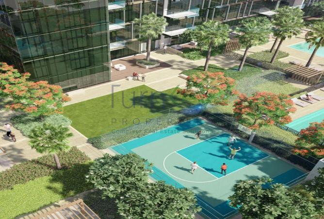 68673040 - الصورة الرئيسية للعقار