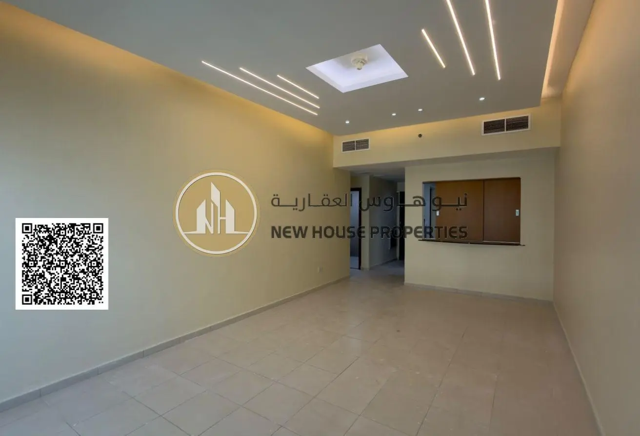 166065780 - Property Main Image